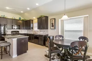 7011 Stevenson Dr, Missouri City, TX 77459 - Photo 5