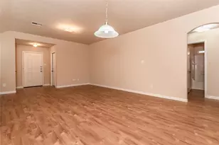 3907 Cary Creek Dr, Baytown, TX 77521 - Photo 7