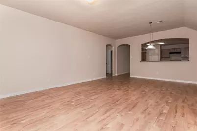 3907 Cary Creek Drive, Baytown, TX 77521 - Photo 5