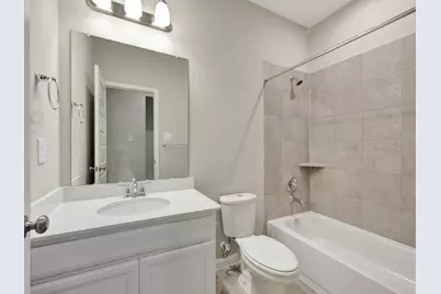 17882 Stone Terrace Court, Montgomery, TX 77316 - Photo 29