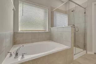 17882 Stone Ter Ct, Montgomery, TX 77316 - Photo 13