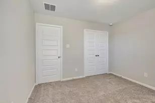 17882 Stone Ter Ct, Montgomery, TX 77316 - Photo 27