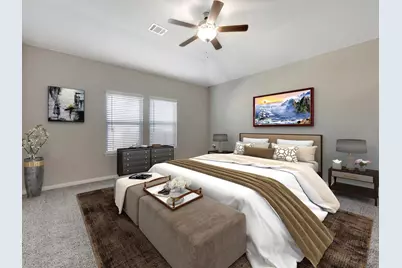 17882 Stone Terrace Court, Montgomery, TX 77316 - Photo 11