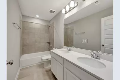 17882 Stone Terrace Court, Montgomery, TX 77316 - Photo 23