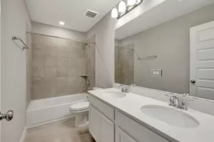 17882 Stone Ter Ct, Montgomery, TX 77316 - Photo 23