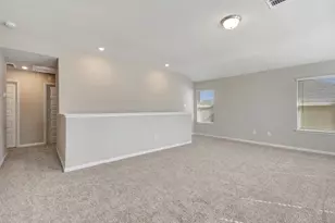 17882 Stone Ter Ct, Montgomery, TX 77316 - Photo 17