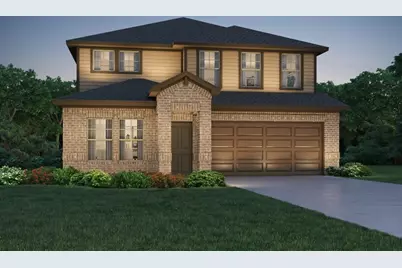 17882 Stone Terrace Court, Montgomery, TX 77316 - Photo 31