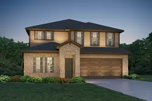 17882 Stone Ter Ct, Montgomery, TX 77316 - Photo 31