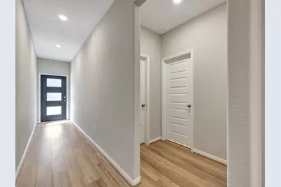 17882 Stone Terrace Court, Montgomery, TX 77316 - Photo 15