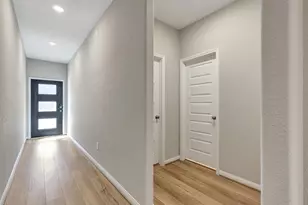 17882 Stone Ter Ct, Montgomery, TX 77316 - Photo 15