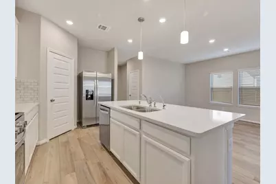 17882 Stone Terrace Court, Montgomery, TX 77316 - Photo 3