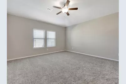 17882 Stone Terrace Court, Montgomery, TX 77316 - Photo 9