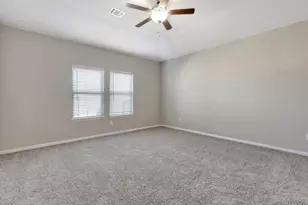 17882 Stone Ter Ct, Montgomery, TX 77316 - Photo 9