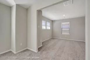 17882 Stone Ter Ct, Montgomery, TX 77316 - Photo 19