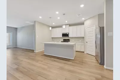 17882 Stone Terrace Court, Montgomery, TX 77316 - Photo 1