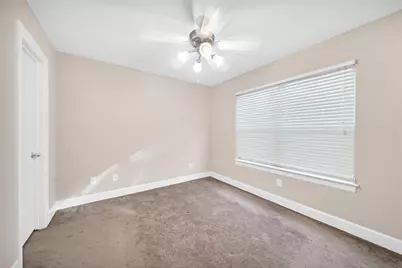 3633 Main Plaza Drive, Houston, TX 77025 - Photo 13