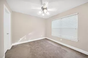 3633 Main Plaza Dr, Houston, TX 77025 - Photo 13