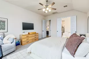 8922 Turtle Grass Dr, Cypress, TX 77433 - Photo 21