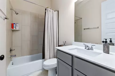 8922 Turtle Grass Drive, Cypress, TX 77433 - Photo 29