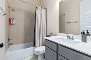 8922 Turtle Grass Dr, Cypress, TX 77433 - Photo 29