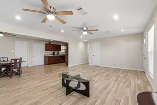 2909 Rosemary Ln, Houston, TX 77093 - Photo 11