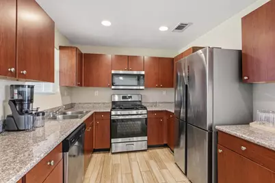 2909 Rosemary Lane, Houston, TX 77093 - Photo 17