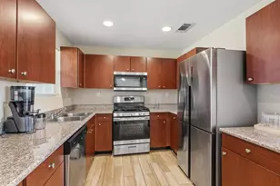 2909 Rosemary Ln, Houston, TX 77093 - Photo 17