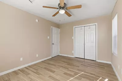 2909 Rosemary Lane, Houston, TX 77093 - Photo 29