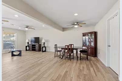 2909 Rosemary Lane, Houston, TX 77093 - Photo 13