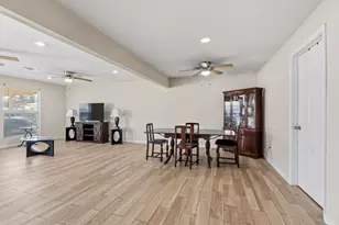 2909 Rosemary Ln, Houston, TX 77093 - Photo 13