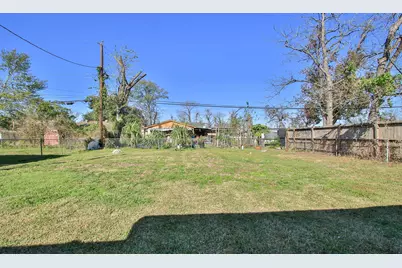 2909 Rosemary Lane, Houston, TX 77093 - Photo 35