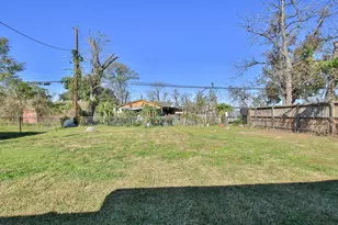 2909 Rosemary Ln, Houston, TX 77093 - Photo 35