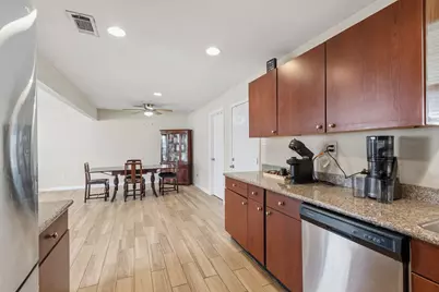 2909 Rosemary Lane, Houston, TX 77093 - Photo 19