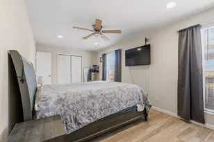 2909 Rosemary Ln, Houston, TX 77093 - Photo 21