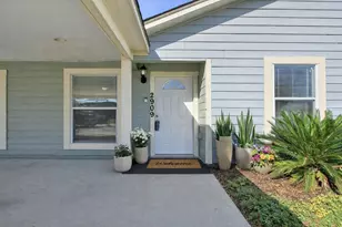 2909 Rosemary Ln, Houston, TX 77093 - Photo 5