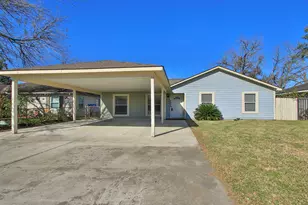 2909 Rosemary Ln, Houston, TX 77093 - Photo 3