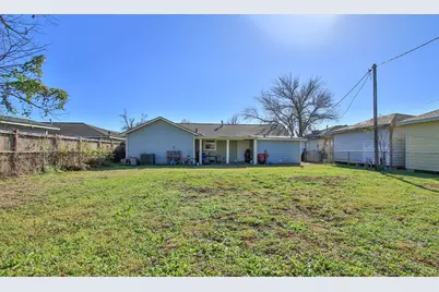 2909 Rosemary Lane, Houston, TX 77093 - Photo 39