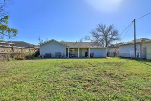 2909 Rosemary Ln, Houston, TX 77093 - Photo 39