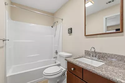 2909 Rosemary Lane, Houston, TX 77093 - Photo 23