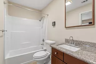 2909 Rosemary Ln, Houston, TX 77093 - Photo 23