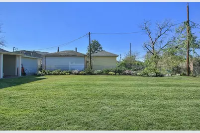 2909 Rosemary Lane, Houston, TX 77093 - Photo 37