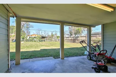 2909 Rosemary Lane, Houston, TX 77093 - Photo 33