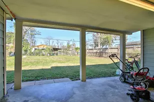 2909 Rosemary Ln, Houston, TX 77093 - Photo 33