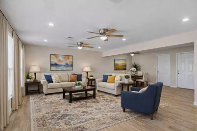 2909 Rosemary Lane, Houston, TX 77093 - Photo 7