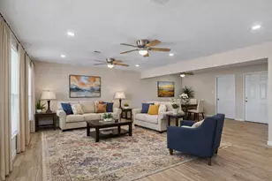 2909 Rosemary Ln, Houston, TX 77093 - Photo 7