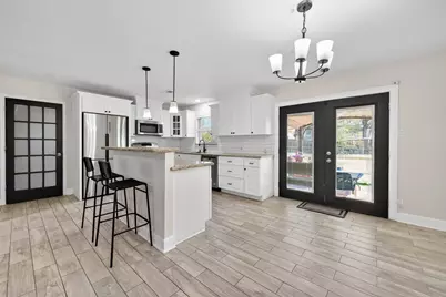 1215 Lawrence Street, Rosenberg, TX 77471 - Photo 17