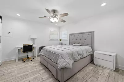 1215 Lawrence Street, Rosenberg, TX 77471 - Photo 19