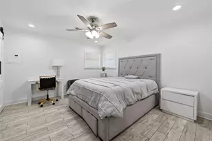 1215 Lawrence St, Rosenberg, TX 77471 - Photo 19