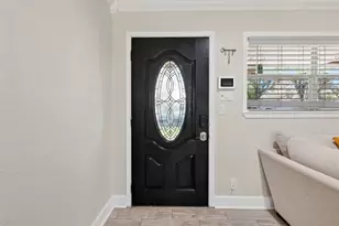 1215 Lawrence St, Rosenberg, TX 77471 - Photo 5