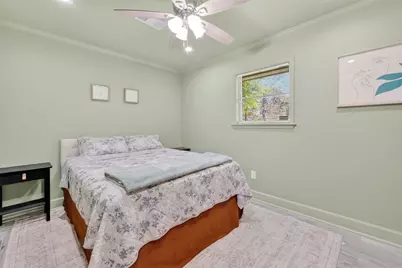 1215 Lawrence Street, Rosenberg, TX 77471 - Photo 25